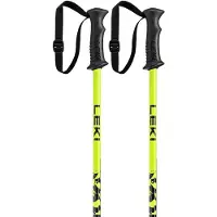 LEKI Rider Junior Stokken