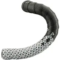 Deda Loop Stuurlint
