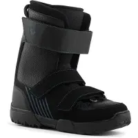 Rossignol Crumb Junior Snowboardlaarzen