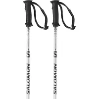 Salomon Rental Composite Stokken