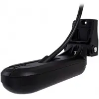 Raymarine Hv-100 Transducer Zwart