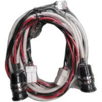 Raymarine Receiver Cable For Digital Pedestal Wit