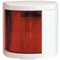 Lalizas Navigation Classic N20 Light Rood Port