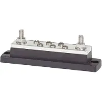 Blue Sea Systems Maxi Bus Busbar