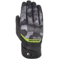Oxford Byron Gr Handschoenen