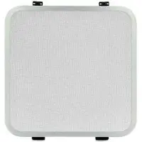 VETUS Genius Mosquito Screen Wit 45 x 45 cm