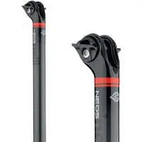 Cinelli Neos Zadelpen