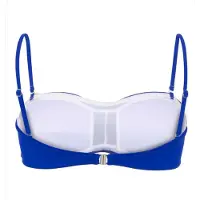 Aquafeel 231753 Bikinitop