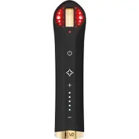Swiss FAQ 502 Full-Spectrum Red Light Advanced Skin Revitalization Device Lichttherapie-apparaat 1 st
