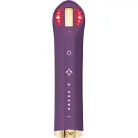 Foreo FAQ 501 Full-Spectrum Red Light Skin Rejuvenation Device Lichttherapie-apparaat 1 st