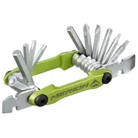 Merida 17 In 1 Multitool