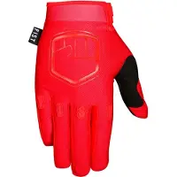 Fist Stocker Handschoenen