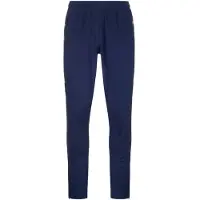 Kappa Gaston Pants Blauw 8 Years Kinderen