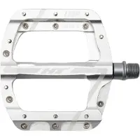 HT Components Ht-ans08 Pedalen