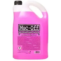 Muc Off Fietsreiniger 5l