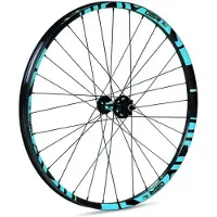 Gtr Sl35 Boost Plus 29´´ 6b Disc Tubeless Mtb Voorwiel