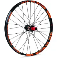 Gtr Sl27 12s 27.5´´ 6b Disc Mtb Achterwiel