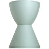 Kartell Prince AHA Kruk Fennel Green