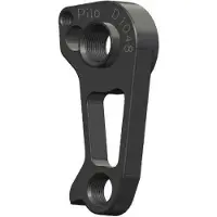 Pilo D1048 Scott Derailleurhanger