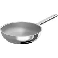 Berghoff Dina Braadpan 24 cm 1315083