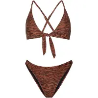 Protest Cabo Bikini