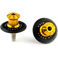 Puig Pro 9259 Achterwielstandaard