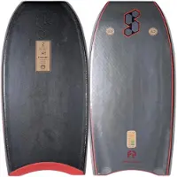 SCIENCE Hybrid 43´´ Bodyboard