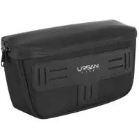 Givi Bike Metro 2l Stuurtas