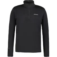 Icepeak felsberg skipully met rits heren -