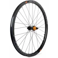 Progress Eb Plus Nitro Boost 27.5´´ Tubeless Mtb Achterwiel