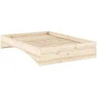 Karup Orbit Bett