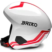 Briko Vulcano 2.0 Mips Helm