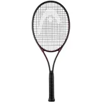 Head Racket Prestige Pro 2023 Unstrung Tennis Racket Zilver 20