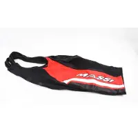 Massi Team Fietsbroek