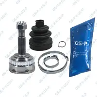 GSP 844007 Homokineet reparatie set, aandrijfas