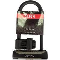 Gurpil Fork Beugelslot