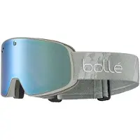 Bolle Nevada Skibril