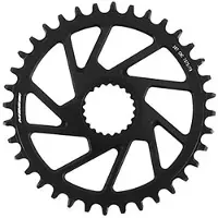 Massi Dm 7075 Cnc For Shimano Xtr/xt/slx12s Kettingblad