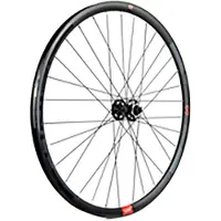 Gurpil Infinite 6b Disc Tubeless Gravel Voorwiel