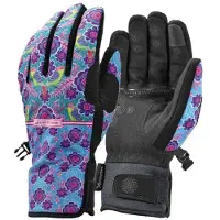Matt Catalina Estrada Tootex Handschoenen