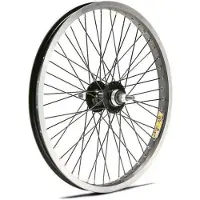 Gurpil Zac 30 20'' BMX achterwiel