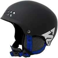 K2 Phase Rental Helm