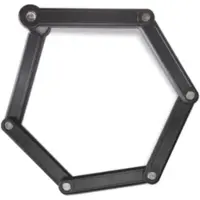 Gurpil Collapsible Vouwslot