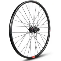 Gurpil Alpha 29´´ Disc Tubeless Achterwiel