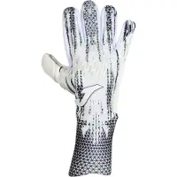 Joma Area 25 Goalkeeper Gloves Wit 9