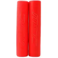 MSCH Copenhagen Ergonomic Silicone Handvatten