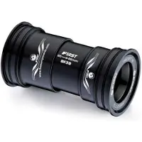 First Press Fit Sram 46 Mm Trapaslagers