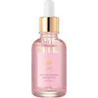 Milk Touch Five Flower Dark Sport Clearing 40ml Gezichtsserum