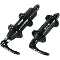 Gtr Mtb 26 8-11s Achternaaf