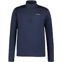 Icepeak felsberg skipully met rits heren -
